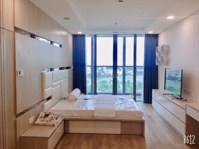 Apartment for rent BT105L1849 (1)